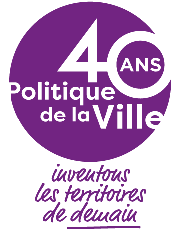 40ansPV-logo-violet-vertical.png